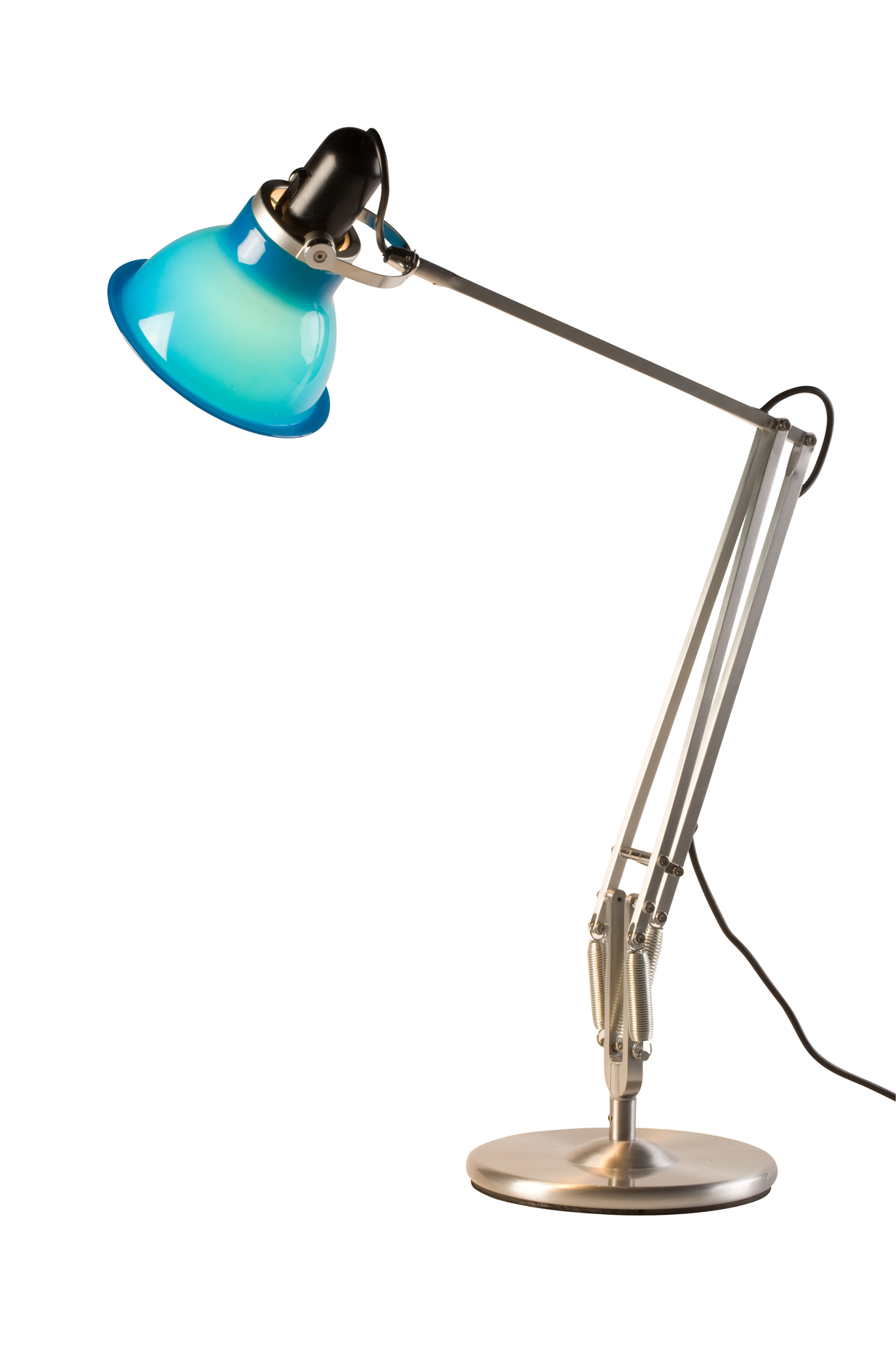 Table lamps Type 1228 Desk Lamp | MINIM - contemporary design